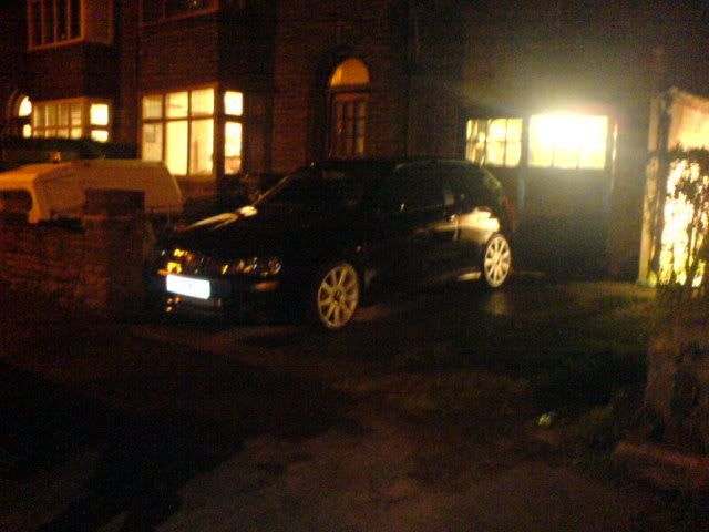 DSC00097.jpg
