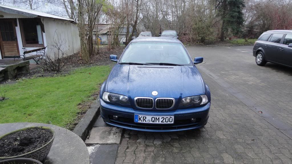 BMW3_zpsd1290b90.jpg