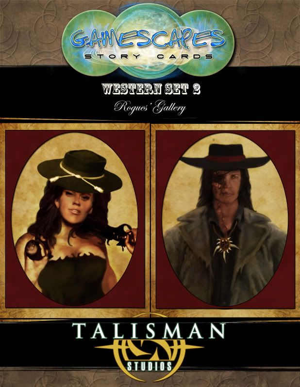 SMGSWESC002cover.jpg