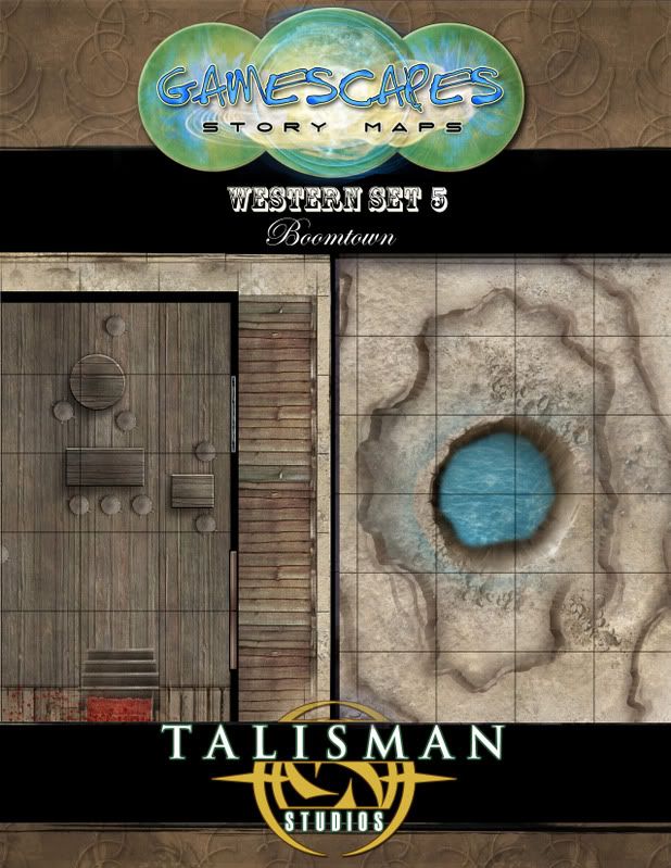 SMGSWESM005cover.jpg