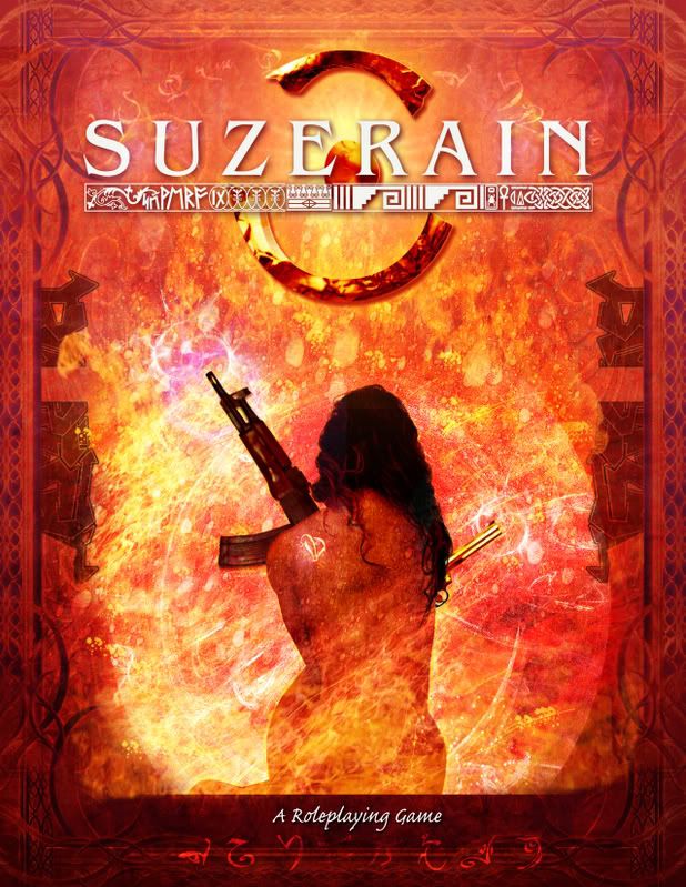 Suzerainv2cover.jpg