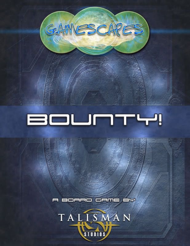 TSGGASF1cover.jpg