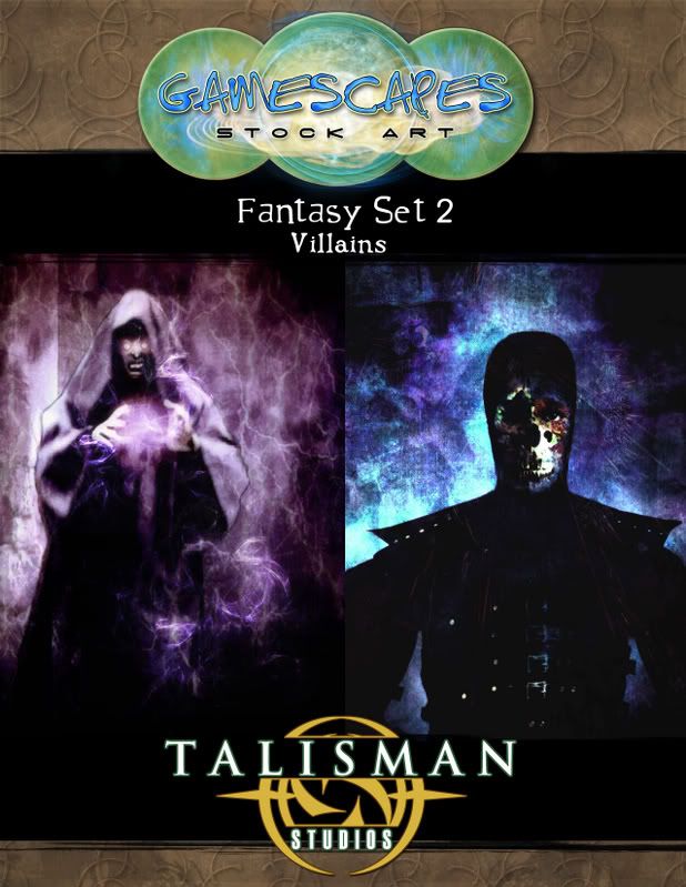 TSGSAFA2cover.jpg