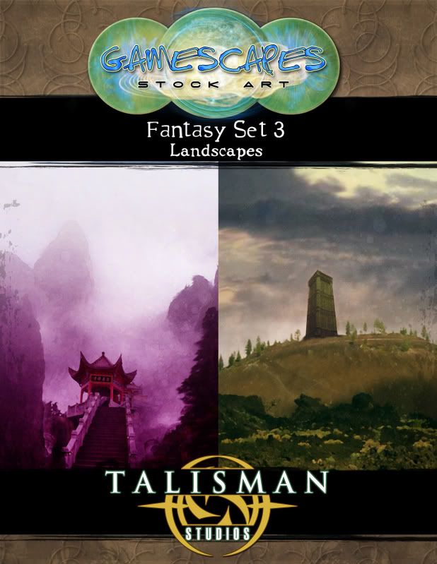 TSGSAFA3cover-1.jpg