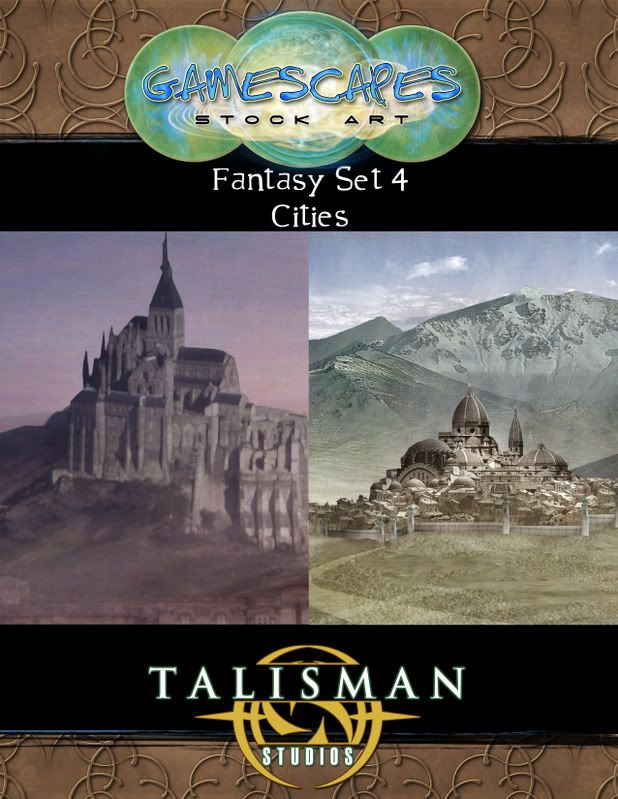 TSGSAFA4cover.jpg