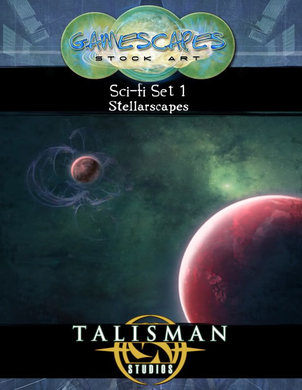 TSGSASF1cover.jpg