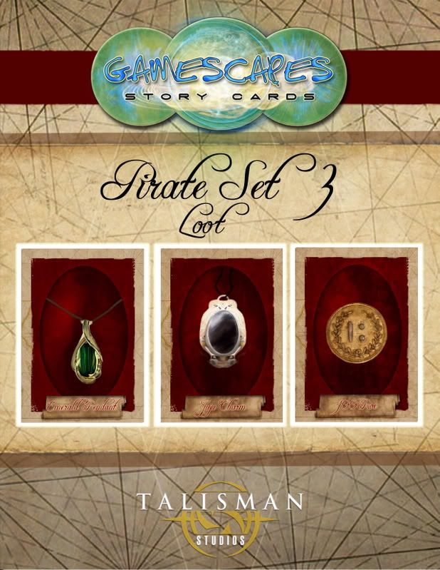 TSGSCPI3cover.jpg