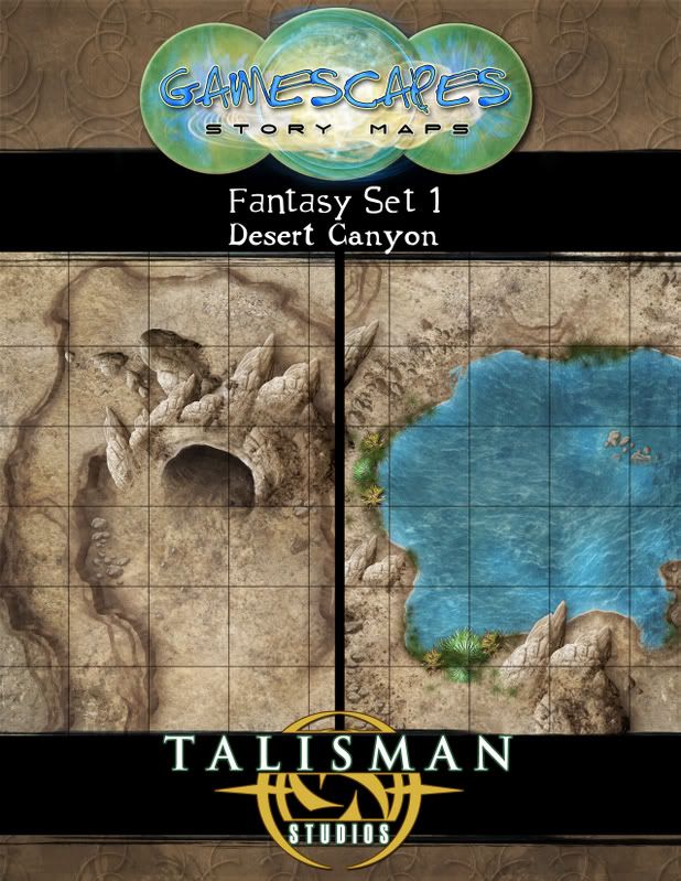 TSGSMFA1cover.jpg