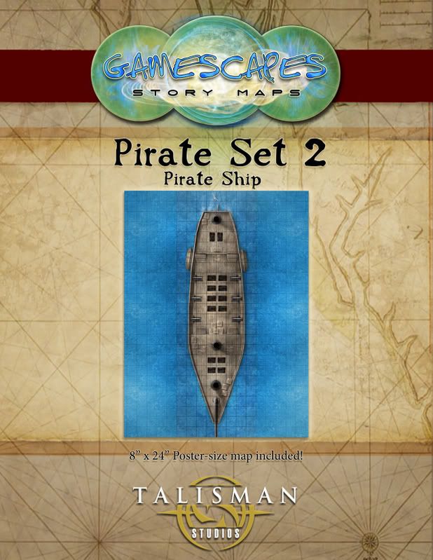 TSGSMPI2cover.jpg
