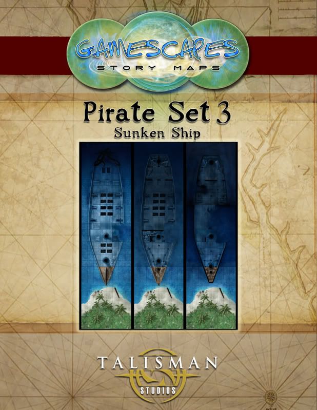TSGSMPI3cover.jpg