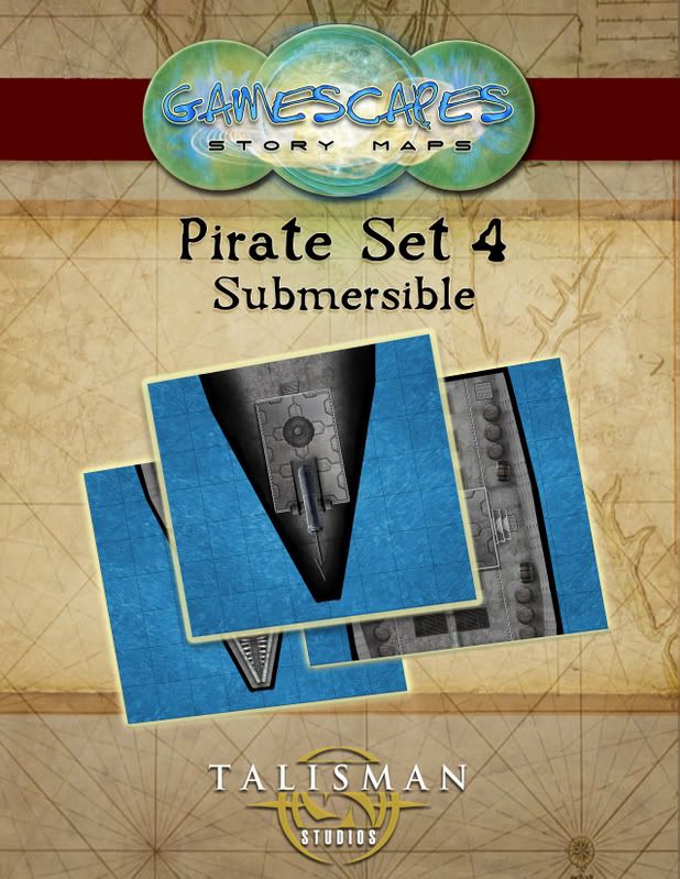 TSGSMPI4cover.jpg