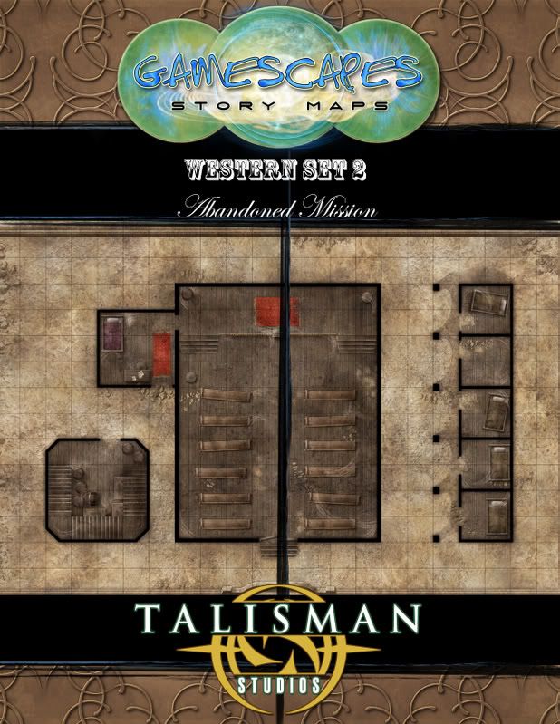 TSGSMWE2cover.jpg