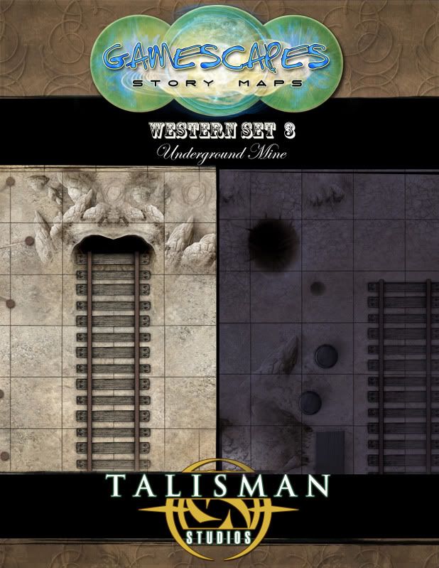 TSGSMWE3cover.jpg