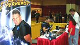 MegaCon_Defuser1.jpg image by Wittylibrarian