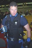 MegaCon_Defuser2.jpg image by Wittylibrarian