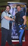 MegaCon_Defuser3.jpg image by Wittylibrarian