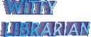 witty_controller_title.gif image by Wittylibrarian