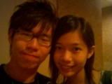 Image hosting by Photobucket