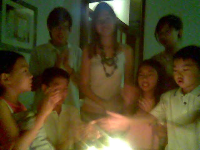 Image hosted by Photobucket.com