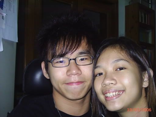 Image hosting by Photobucket