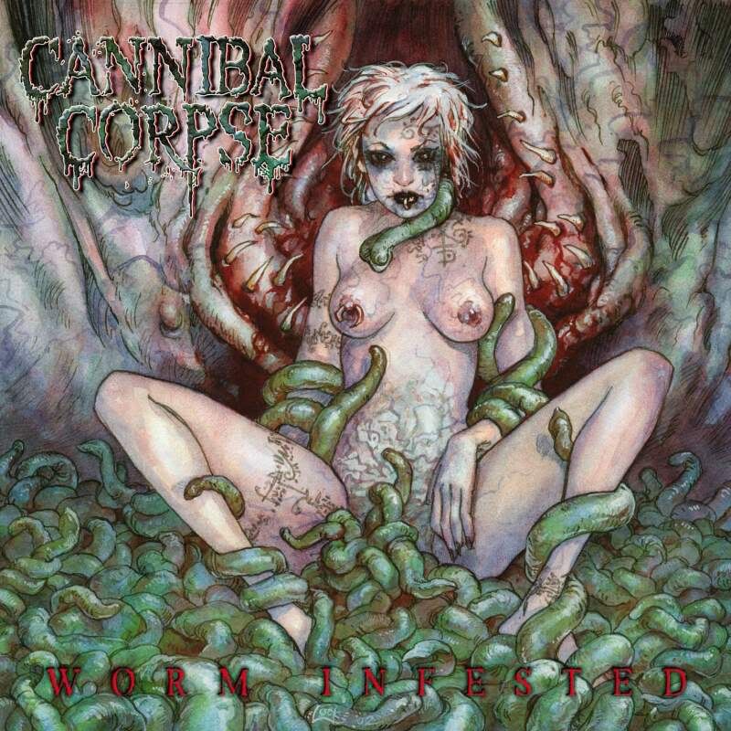 00-cannibal_corpse-worm_infested-lt.jpg