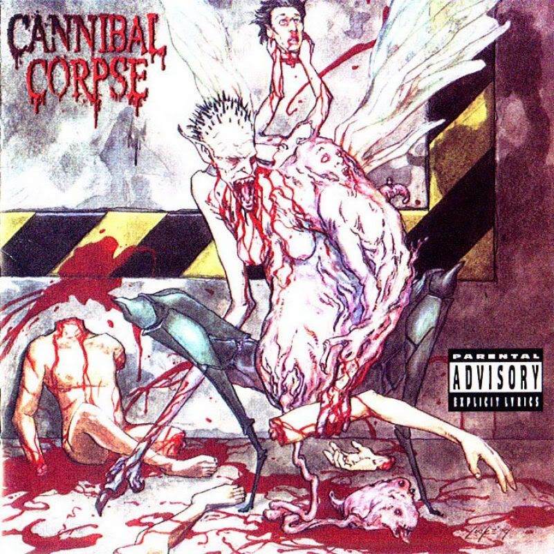 Cannibal_Corpse_-_Bloodthirst-front.jpg