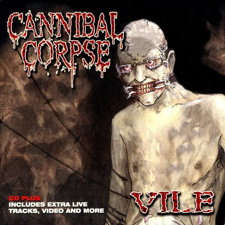 cannibal_corpse_-_vile-front.jpg