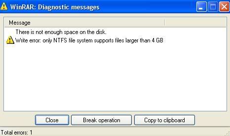 e13dbdfb.jpg