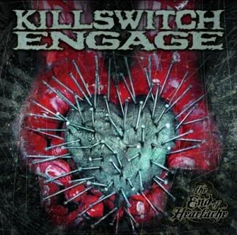 killswitch_heartache.jpg