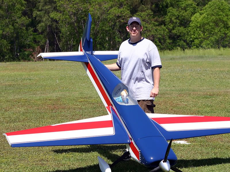 IMAGE: http://i8.photobucket.com/albums/a14/jonstickles/Extra%20260/IMG_2313_8x6.jpg