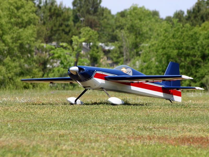 IMAGE: http://i8.photobucket.com/albums/a14/jonstickles/Extra%20260/IMG_2320_8x6.jpg