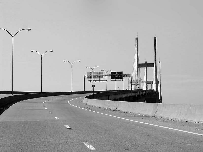 IMAGE: http://i8.photobucket.com/albums/a14/jonstickles/IMG_1735_M.jpg