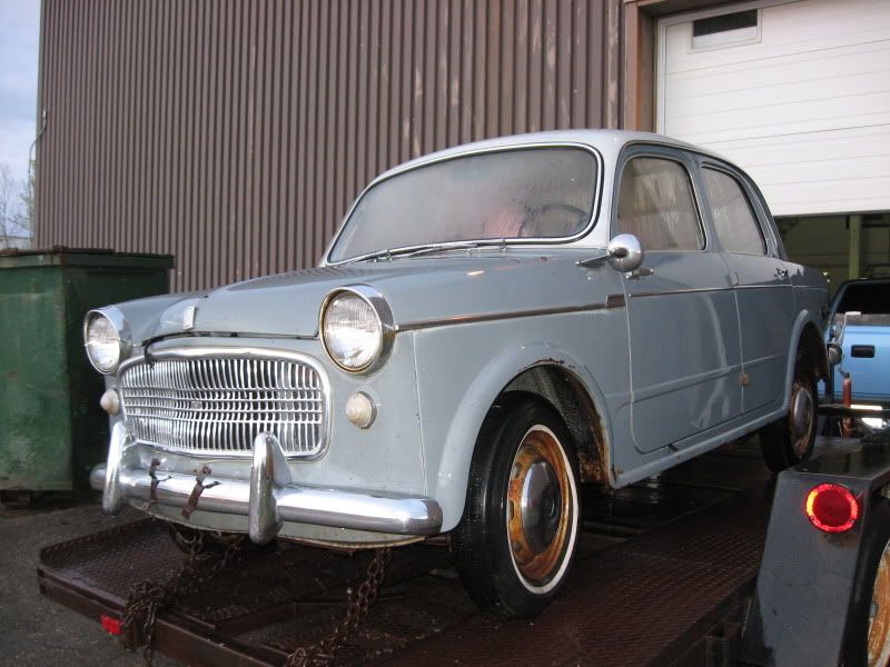 Fiat021.jpg