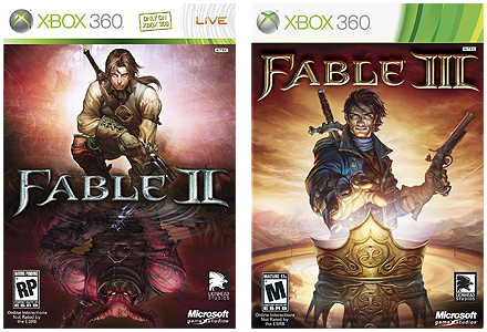 fableseries.png
