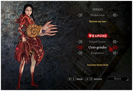 fleshmaiden_alice_zpsa7d2e57f.jpg
