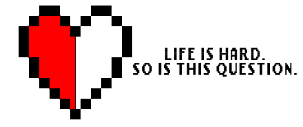 hardqnishard_zpsab870e8c.png