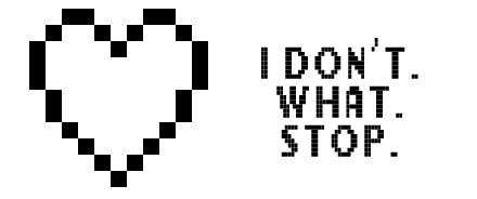 nostop_zps611c0d1e.png
