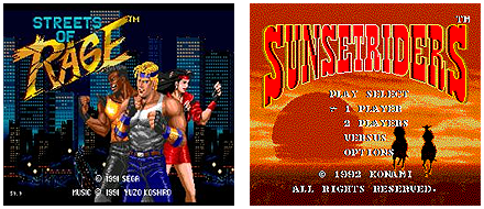 replayGENESIS.png