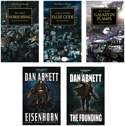 warhammer40k_novels_zps387083bc.png