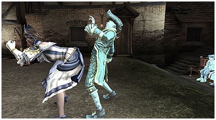yourqueen_zps3f0c3edb.jpg