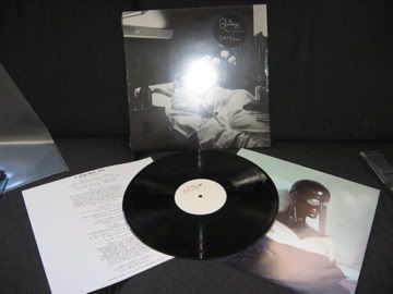 aphex twin - Classics