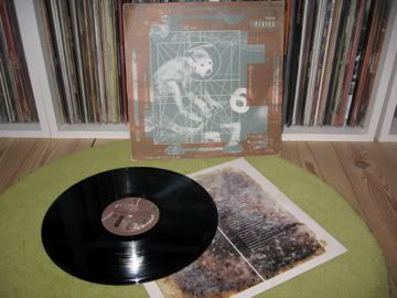 pixies - Doolittle Single