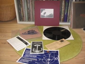 goodspeed you black emperor - F1000oo