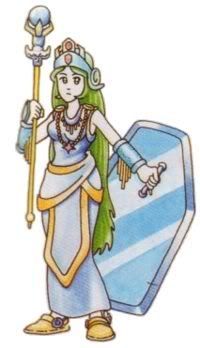 Palutena (Then)