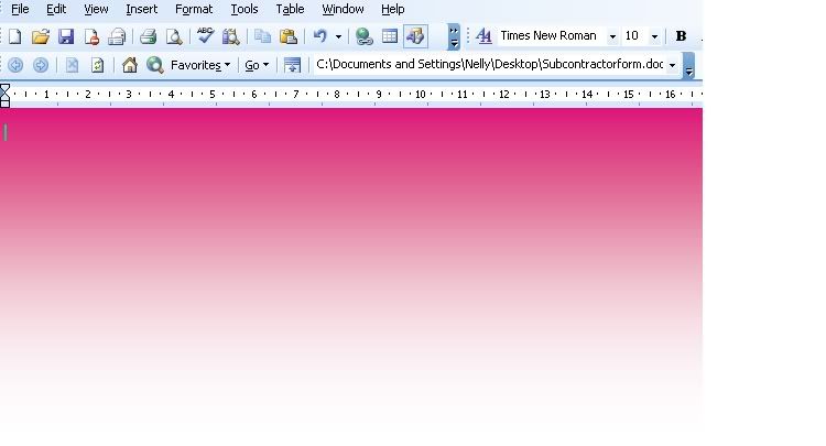 pink.jpg