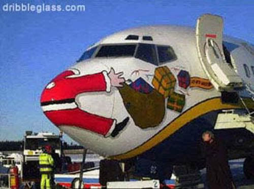 santa-plane.jpg