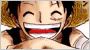 cheerful