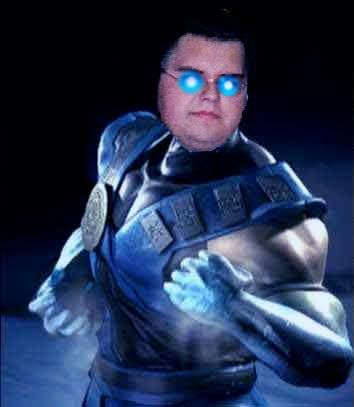 Avatar