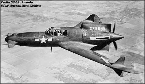 Curtiss_XP-55_Ascender.jpg