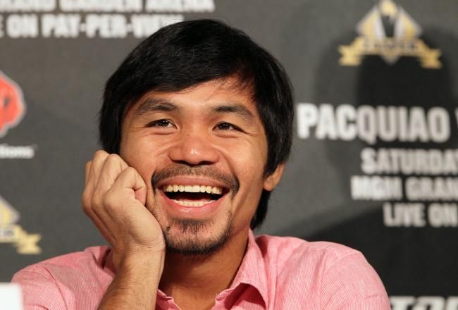 manny-pacquiao-vs-flody-mayweather_zpsb5a4fa82.jpg